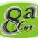 Imagem de perfil de Grupo Oitava Cor