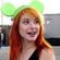 Imagem de perfil de Nina Williams ->Família Paramore<-