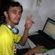 Imagem de perfil de DJCLEBERMT