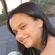 Imagem de perfil de Sabrina Moura