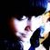 Imagem de perfil de ticiane moraes