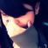 Imagem de perfil de Maryane Gomes