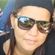 Imagem de perfil de Eliane Castro de Arruda