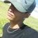 Imagem de perfil de Kelvin Oliveira