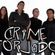 Imagem de perfil de Crime Forjado Oficial