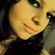 Imagem de perfil de ericka renata souza