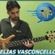 Imagem de perfil de Elias Vasconcellos Dos Santos