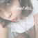 Imagem de perfil de Amanda Rodrigues