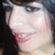 Imagem de perfil de Ceyça Siqueira