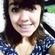 Imagem de perfil de Tatiani Rodrigues da Silva