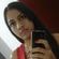 Imagem de perfil de ana lidia paina padilha