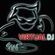 Imagem de perfil de DJ JUNINHO SHOW