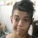 Imagem de perfil de gabriel