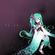 Imagem de perfil de マリくん (⌒▽⌒)