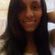 Imagem de perfil de jaqueline