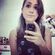 Imagem de perfil de Stephany Dos Santos