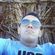 Imagem de perfil de Guy Fonseca