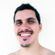 Imagem de perfil de Alan Soares
