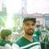 Imagem de perfil de Thunders