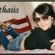 Imagem de perfil de Thais Fabri Oroides