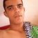 Imagem de perfil de claudenie