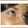 Imagem de perfil de Eliane Regina