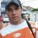 Imagem de perfil de Sandro Dutra Ramos