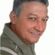 Imagem de perfil de Fernando Pereira de Camargo