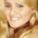 Imagem de perfil de Jessica Alencar