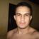 Imagem de perfil de hemrique lopes