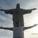 Imagem de perfil de Leandro Fofinho