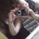 Imagem de perfil de vanessa