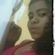Imagem de perfil de karolina
