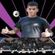 Imagem de perfil de DJ WELBIS