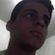 Imagem de perfil de Ivan Souza