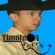 Imagem de perfil de Tim -