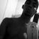 Imagem de perfil de David Bittencourt
