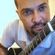 Imagem de perfil de Alex Emiliano Cantor e Compositor