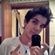 Imagem de perfil de lucas