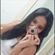 Imagem de perfil de dayane pereira do nascimento