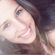 Imagem de perfil de Ingrid Rafaela