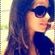 Imagem de perfil de Brunna