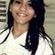 Imagem de perfil de Brena Rodrigues