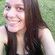 Imagem de perfil de Heloise Cristina Ramos