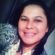Imagem de perfil de Maria Ecy