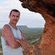 Imagem de perfil de antonio jose ferreira soares