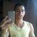 Imagem de perfil de douglas alves pereira