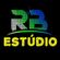 Imagem de perfil de RB ESTÚDIO