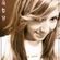 Imagem de perfil de Naty Yamada