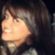 Imagem de perfil de Brenda Emili da Silva Araújo